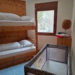 شقة Pra D'sura مالويه