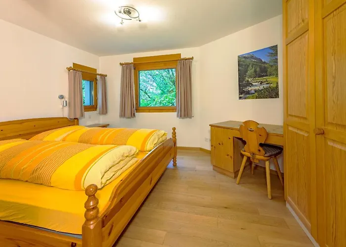 Pra D'sura * מלויאז