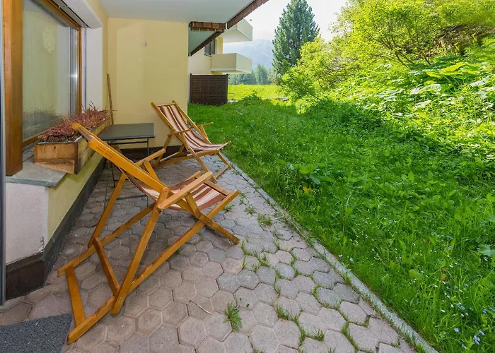 Pra D'sura * מלויאז