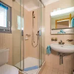 Apartamento Pra D'sura Maloja