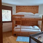Apartamento Pra D'sura