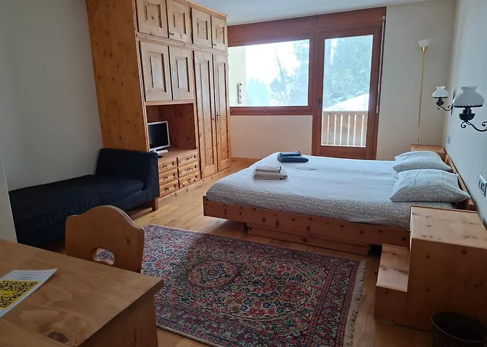 Pra D'sura 马洛亚