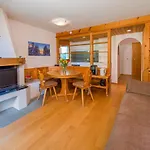 Pra D'sura Apartman