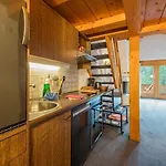 Apartman Pra D'sura