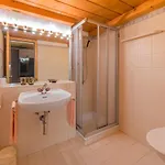 Pra D'sura Apartman