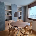 Apartman Pra D'sura *